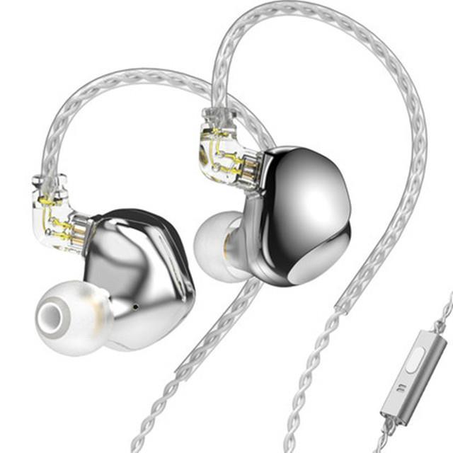 cw-pro-8ba-1dd-drive-in-ear-earphones-fever-hifi-high-quality-earplugs-with-replaceable-cables-v90-v90s-vxpro-zas