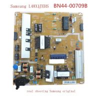 L48X1T Samsung BN44-00709B ESM/แผงพลังงาน PSLF141X06A