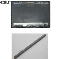 New LCD Back Cover For Lenovo Ideapad V15 V15-IWL V15-IKB V15-IGL IIL ADA Lcd Hinge Cover Cap Trim Bezel/AP1KW000100