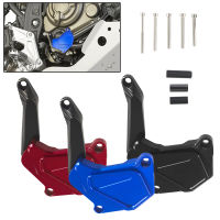 Motorcycle Water Pump Protection Guard Cover For Yamaha T7 For Tenere 700 XTZ 700 690 XTZ700 XTZ690 2019-2021 Rally Accessories