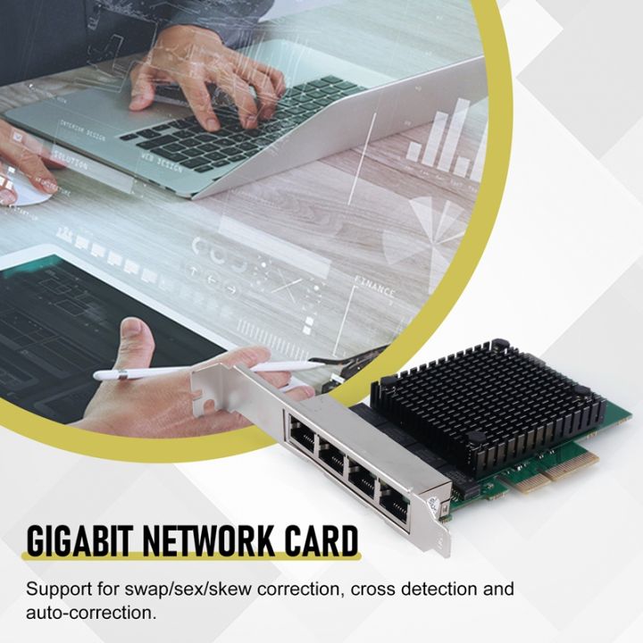 pcie-x4-2-5g-gigabit-network-card-rtl8125b-4-port-ethernet-network-card-desktop-server-network-card