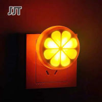 JJT LED ป้องกันดวงตาไฟกลางคืนข้างเตียงไฟตกแต่งไฟกลางคืนไฟข้างเตียงให้อาหารแสงห้องนอนแสงห้องนั่งเล่นแสงแบบชาร์จประหยัดพลังงาน