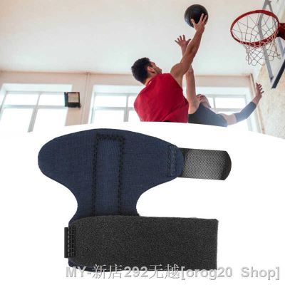 【YF】¤◕✠  Stabilizer Brace Sleeve Breathable Adjustable Immobilization Splint for B