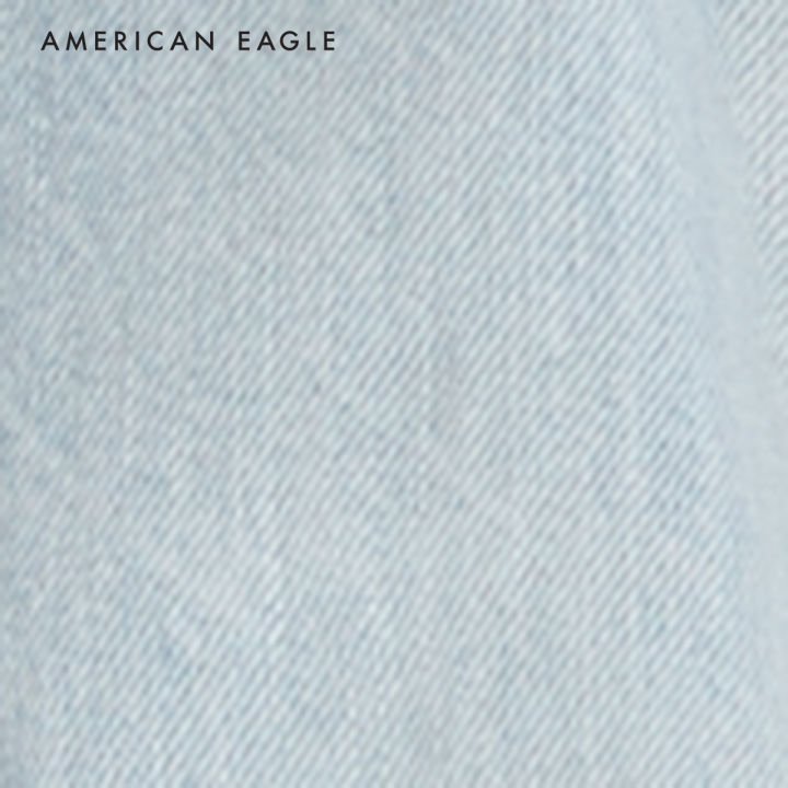 american-eagle-pride-patched-90s-boyfriend-jean-กางเกง-ยีนส์-ผู้หญิง-บอยเฟรนด์-wst-043-3279-953