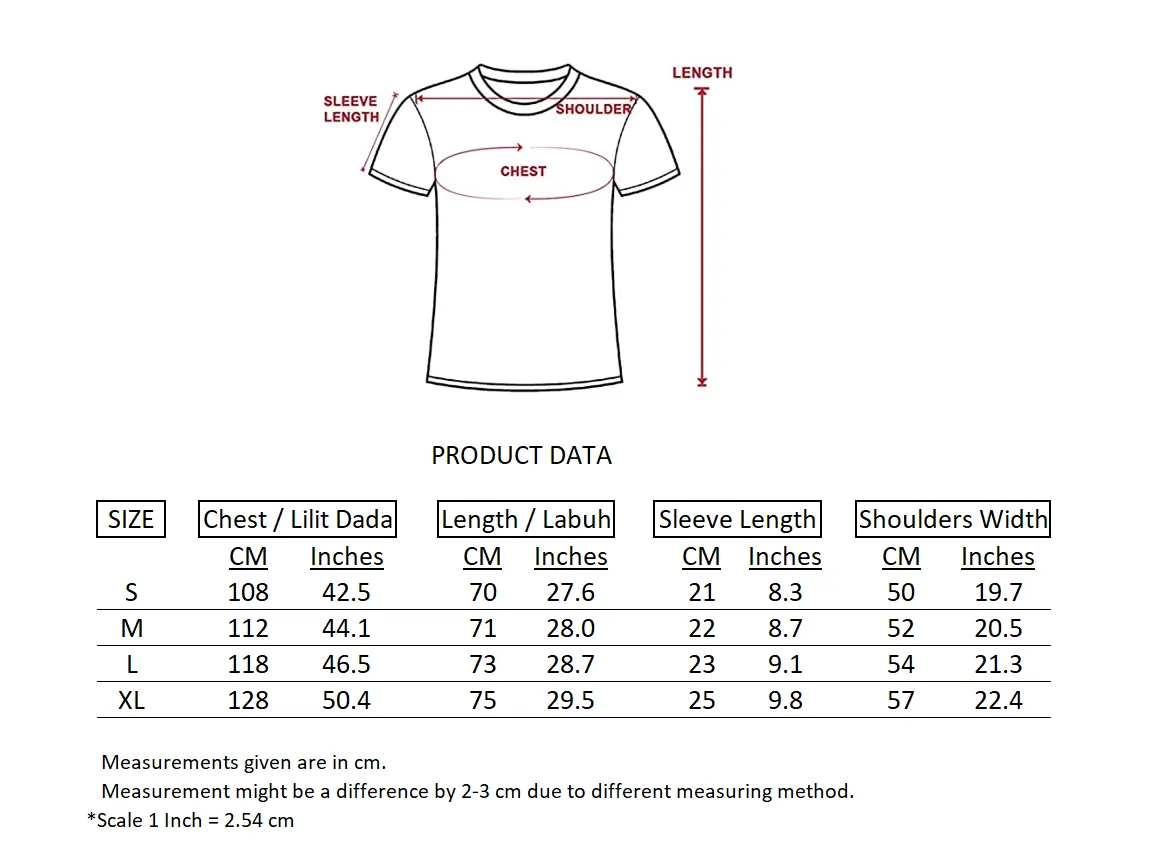 100 Original Quality Premium 1 1 Ready Stock Fear Of God Tshirt Women Men Baju T Shirt Lelaki Perempuan Lazada
