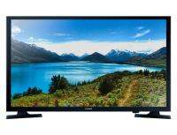 **ส่งฟรี**SAMSUNG  LED TV HD  32 นิ้ว รุ่นUA32N4003