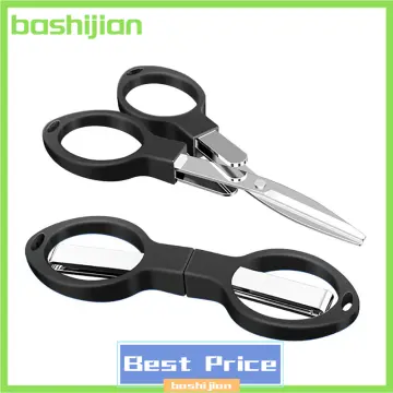 Fishing Knot - Best Price in Singapore - Apr 2024