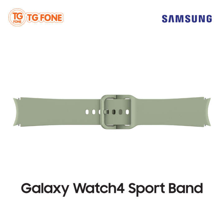 samsung-watch-4-r870n-strap-sport-band