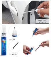 Car Body Maintain Tool Auto Scratch Repair Touch Up Paint Pen for Car Body Door Restore Fill Remover Vehicle Maintenance Care