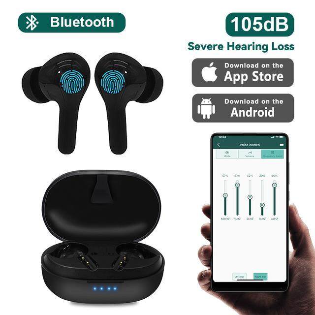 rechargeable-hearing-aids-bluetooth-sound-amplifier-mini-digital-hearing-aid-for-deafness-listening-device-severe-loss-earphones