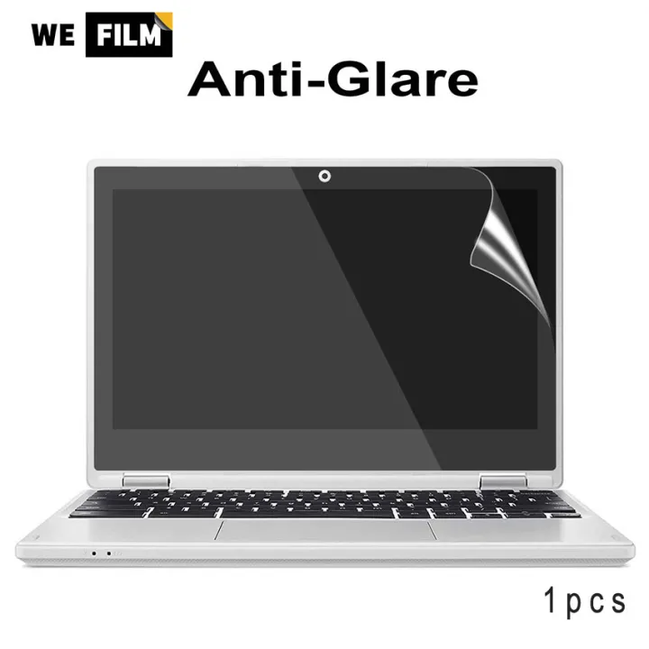 matte screen protector laptop 14