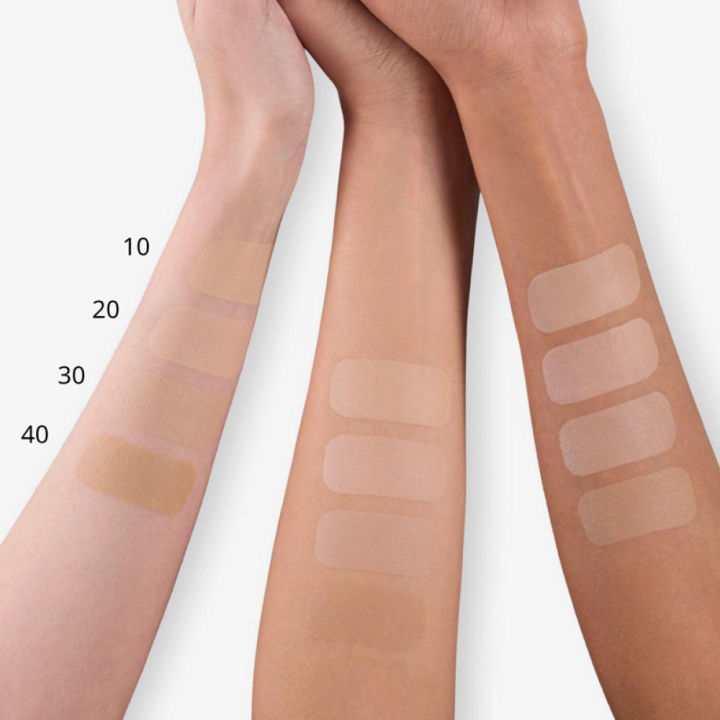 essence-คอนซีลเลอร์-stay-all-day-14h-long-lasting-concealer-เอสเซนส์