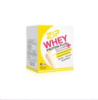 ZIP WHEY (1 ชิ้น)