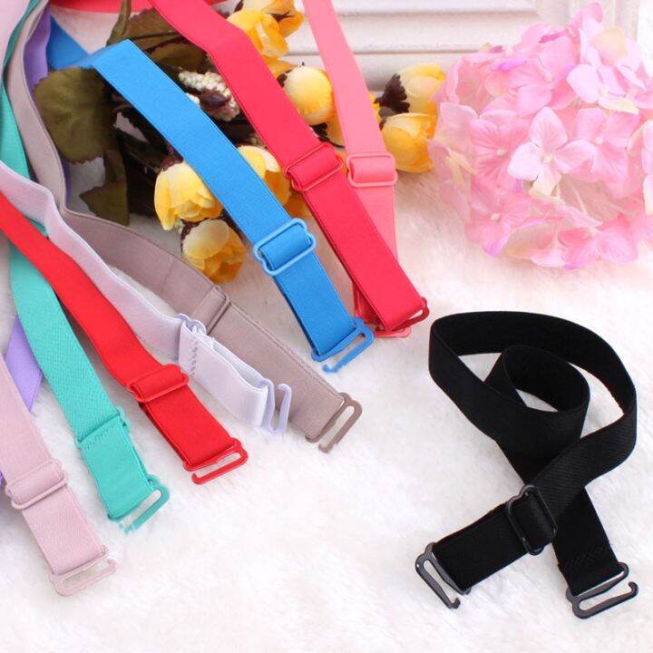 cw-1-2cm-color-straps-hooks-accessories-elastic-shoulder-adjustable-1-5cm