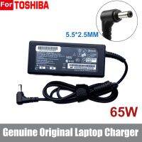 Original 65W AC Adapter Charger Power Supply For Toshiba Satellite A135 S4427 L505 s6946