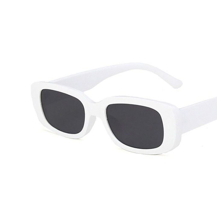 fashion-black-square-sunglasses-woman-luxury-brand-small-rectangle-sun-glasses-female-gradient-clear-mirror-oculos-de-sol-cycling-sunglasses