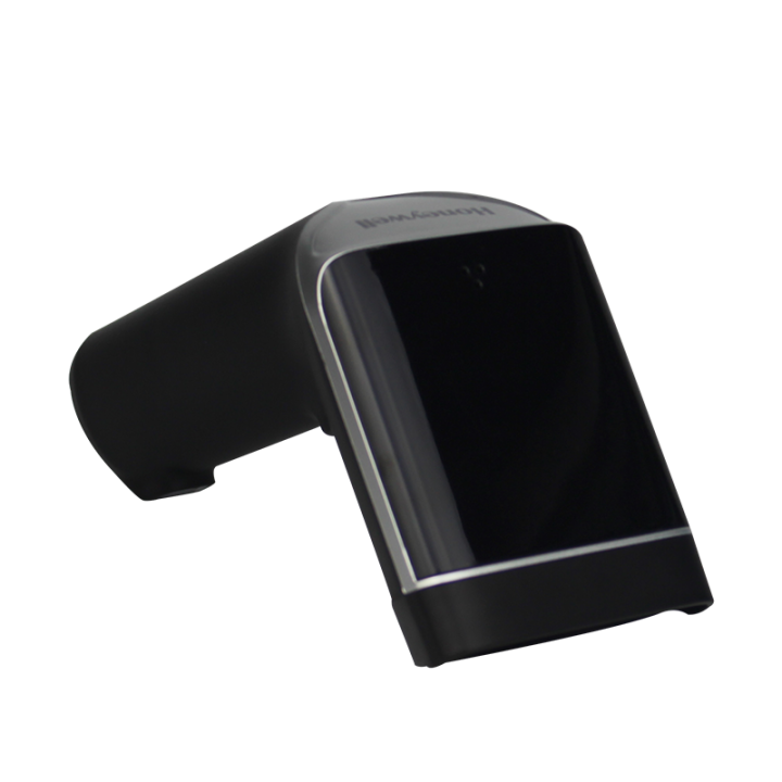 Honeywell Honeywell wireless barcode scanning gun OH4502/4503/3502/3503 2D scanning code Lazada PH