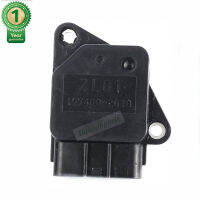 Original ZL01-13-215 ZL0113215 ZL01-13-215 197400-2010 Mass Air Flow MAF Sensor สำหรับ MAZDA 3 5 6 PROTEGE MX-5 MIATA