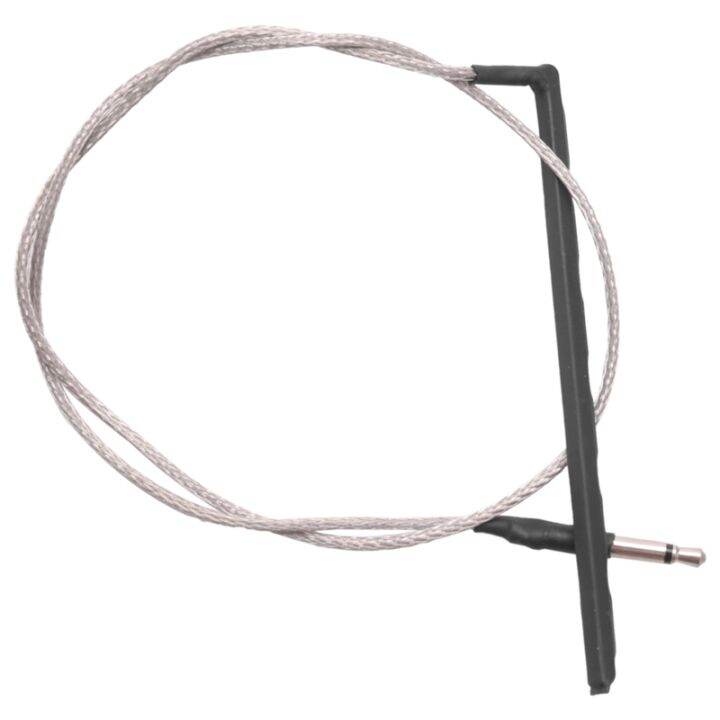 Acoustic Guitar Piezo UnderSaddle Pickup Lazada