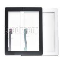 อุปกรณ์เสริมสำหรับ3C {SOSO} A1430 iPad 3 2012 A1416สำหรับ A1403