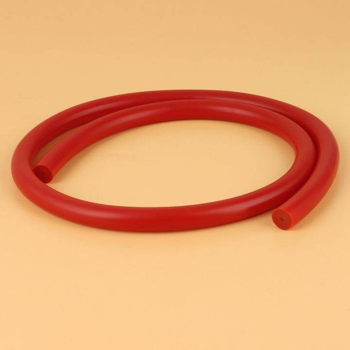 16x3mm-spearfishing-rubber-sling-speargun-bands-emulsion-tube-latex-scuba-diving-spearfishing-accessory-equipment-1m-red