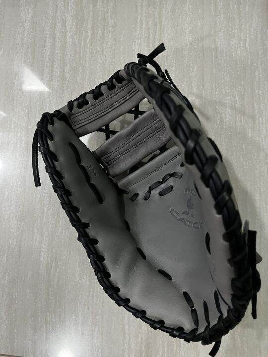Pro Catch Baseball / Softball First Base Glove Lazada PH