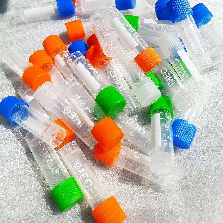 yf-plastic-test-tube-centrifuge-1-8ml-lab-tubes-colors-available-white