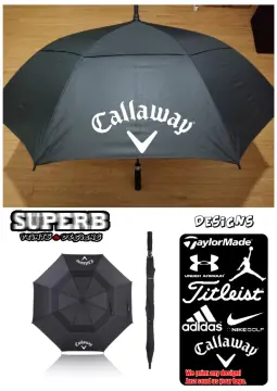 Golf Umbrellas, Callaway Golf Umbrellas