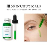 Skinceuticals Phyto+ 30ml