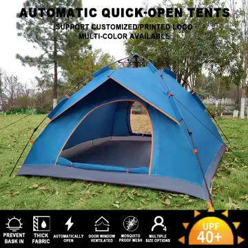 Keumer pop outlet up tent