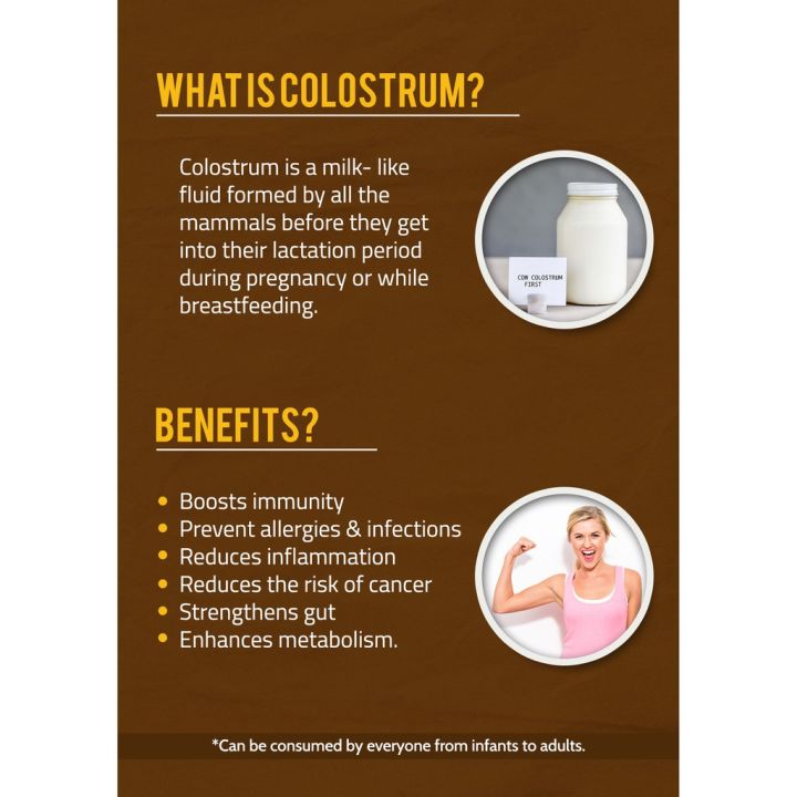 colostrum-คอลอสตรัม-highly-concentrated-1g-1000-mg-240-veg-capsules-california-gold-nutrition-usa