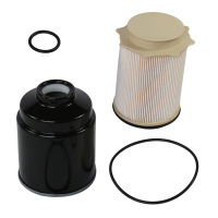 Fits for Dodge Ram 6.7L Diesel Fuel Filter Kit 2013-2018 Cummins 2500 3500 4500 5500 68157291AA