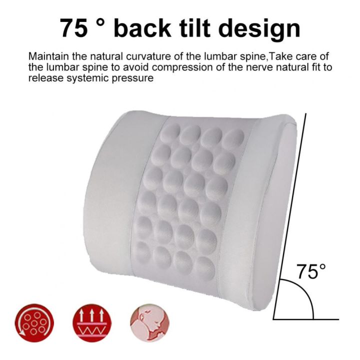 cw-adjustable-electric-massage-car-soft-sponge-waist-support-cushion