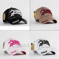 COD KKW MALL bat棒球帽 鸭舌帽子 嘻哈韩国男士女士式潮 时尚情侣帽户外帽Bat baseball cap cap child hip-hop south Korean men and women type of outdoor fa0308