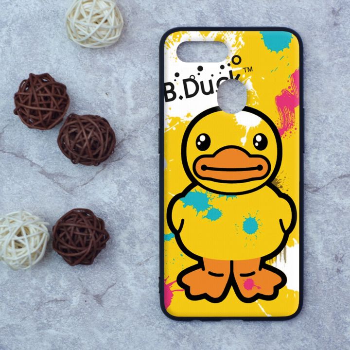 oppo-a7-เคสสกรีน-ลาย-040