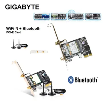 online Wireless Latest Gigabyte Shop