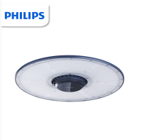 (สอบถามเพิ่มเติม) PHILIPS โคมไฟ LED High Bay BY718P 203W 30,000 lm 6,500K 220Vac WB