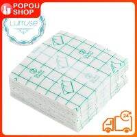 POPOUSHOP 100 ชิ้นแต่งหน้า PALETTES STICTES SICTION