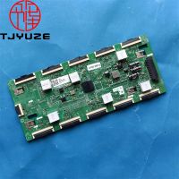 BN44-01135A L75SA9NC ADY VSS LED Driver Board QN75QN85DAFXZA QN75QN9DAAFXZA QE75QN85AATXTK QE75QN85AATXXC BN4401135A