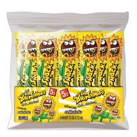 [ส่งฟรี!!!] ซันสแนค ดั๊งค์ เมล็ดทานตะวันอบกรอบ รสต้นตำรับ 12 กรัม แพ็ค 12 ซองSunsnack Sunflower Snack 12 g x 12
