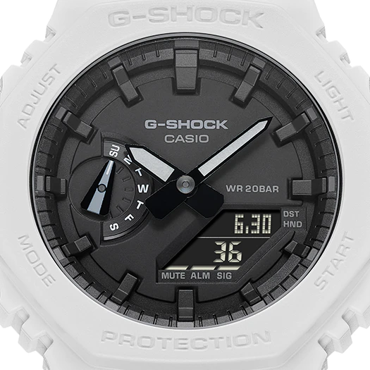 casio-g-shock-ga-2100-7adr-ของแท้-ประกันศูนย์-cmg