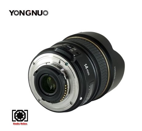 lens-yongnuo-14mm-f2-8-for-nikon-รับประกัน-1-ปี