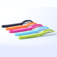 Tomato Peeler Stainless Steel Accessories For Kitchen Vegetable Tools Graters  Peelers Slicers