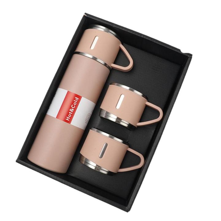 500ml-vacuum-thermos-bottle-set-keep-hot-and-cold-stainless-lid-with-steel-3-double-layer-water-cup-e2k1