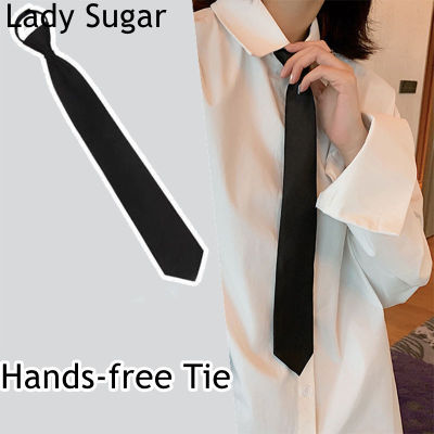 [Lady Sugar] ชุดเด็กนักเรียนชายหญิงเครื่องประดับชุดนักเรียนไทวิทยาลัยด้วยมือสไตล์เกาหลี