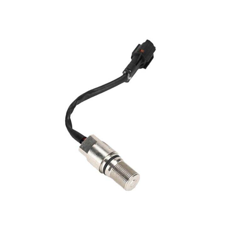 Relays/ Excavator For Sumitomo SH120 200 210 240A1 A2 A3 Engine