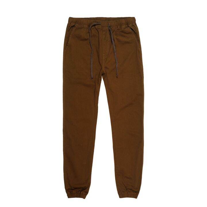 wingsport-jogger-pants-size-38-46