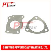 Turbo Gasket Kit 53039880120 Turbine for Citroen C4 DS 3 1.6 THP 150HP 110 Kw EP6DT 115 Kw EP6DT 375R9 0375T5 2009-