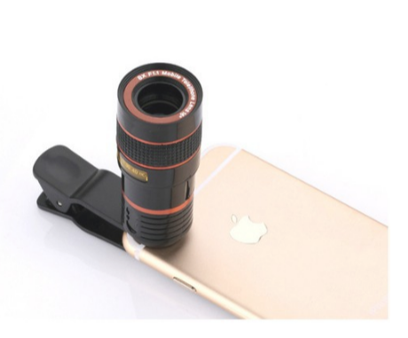 universal-special-design-8x-zoom-phone-lens-telephoto-camera-lens-for-ไอโฟน-samsung-htc-xiaomi-0587