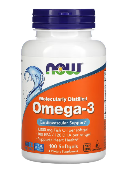 exp2025-โอเมก้า3-now-foods-omega-3-180-epa-120-dha-30-softgels-100-softgels-กรุณาเลือกตัวเลือก